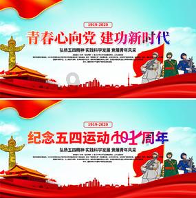 小猫钓鱼游戏龙王版有船