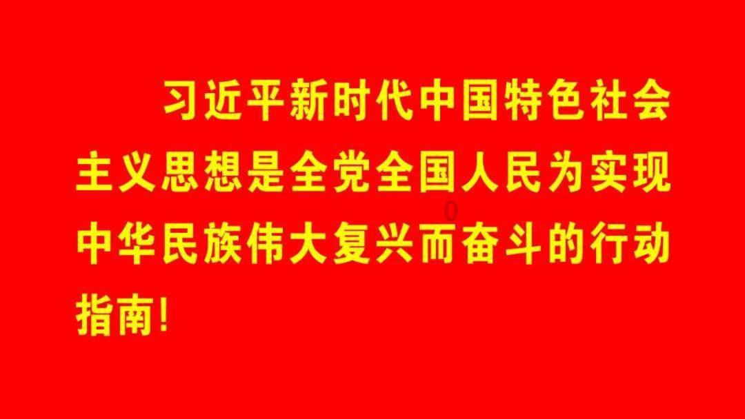 小猫钓鱼开船版最新版下载